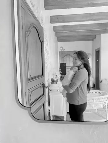 Меган Маркл