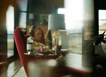 Джастин Бибер