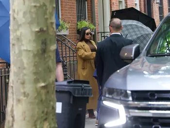 Кэсси Вентура