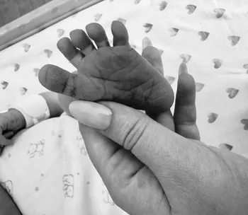 Из блога Тиффани