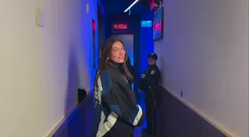 Хейли Бибер