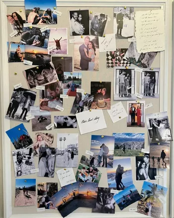 Фото из блога Маркл