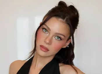 Никола Пельтц