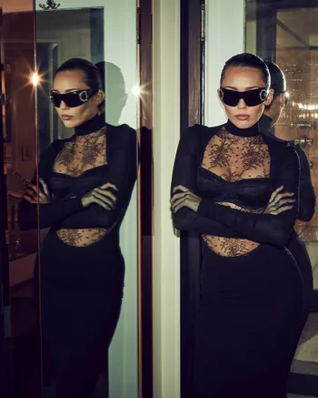 Майли Сайрус