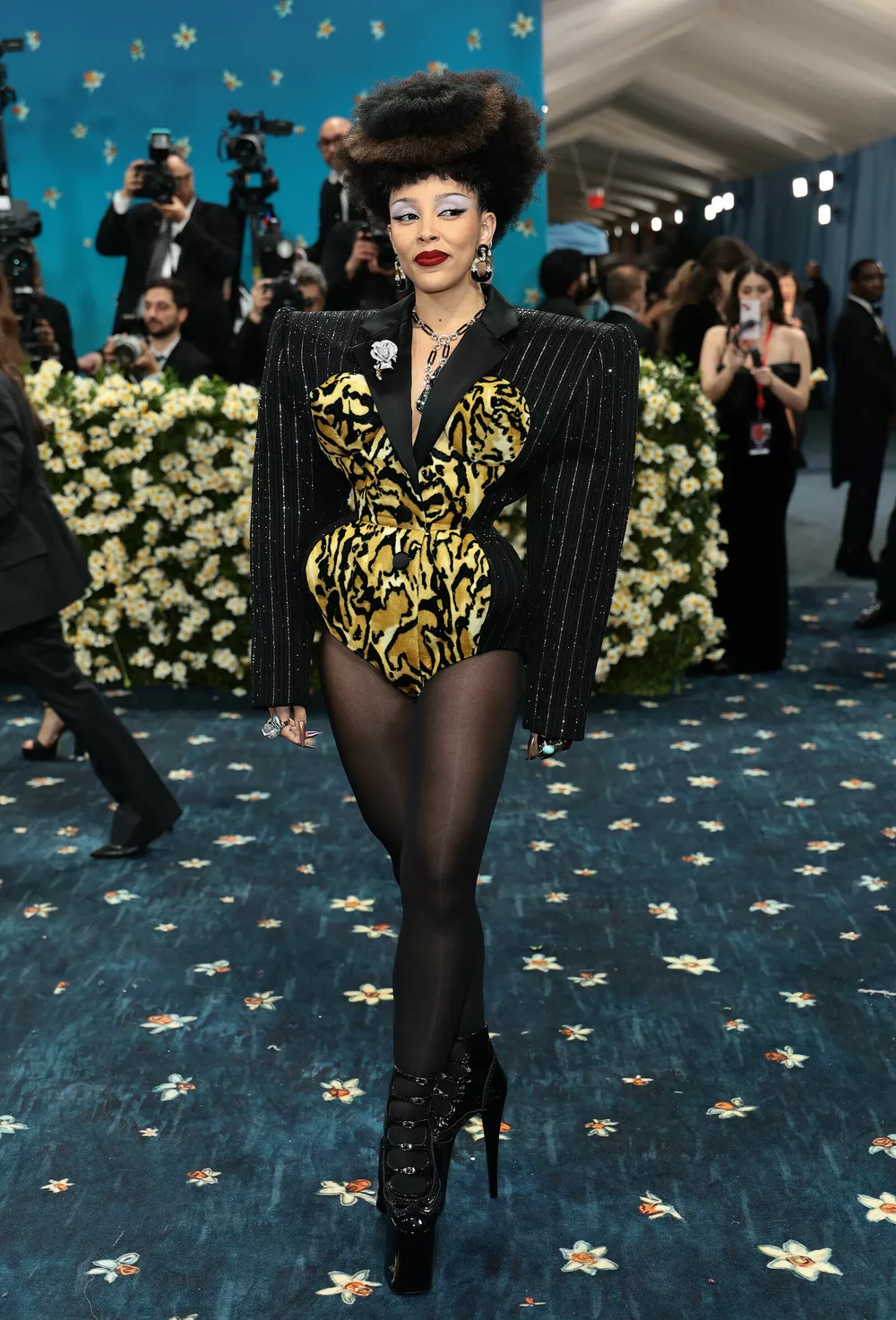Doja Cat