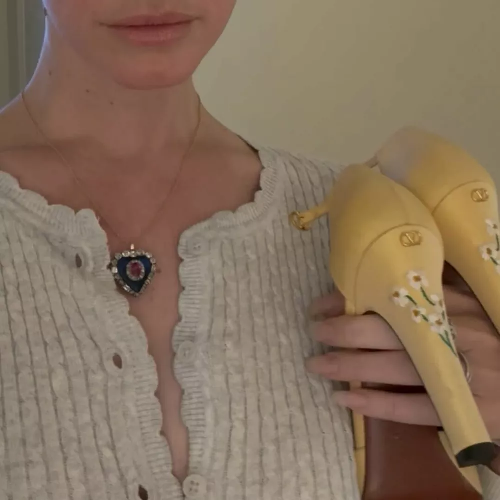 Лана Дель Рей