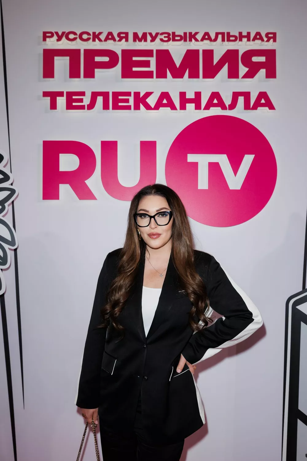Ирина Дубцова