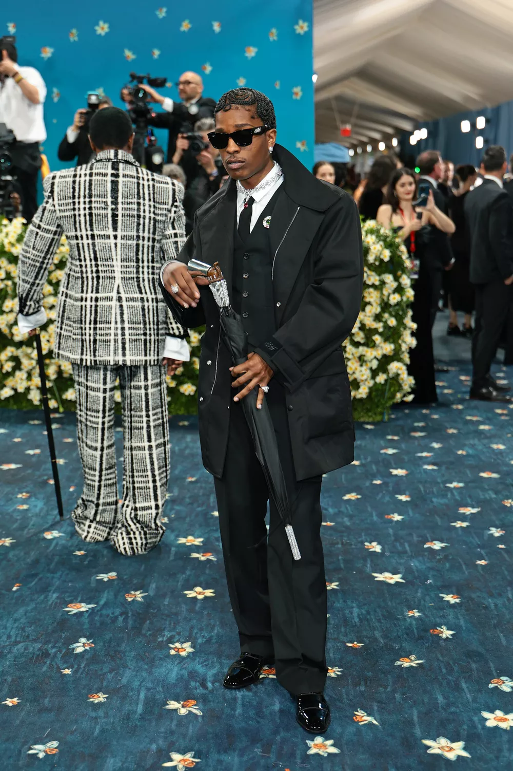 A$AP Rocky