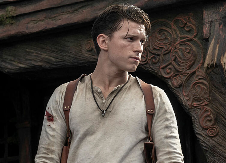 Tom Holland announces hiatus from acting