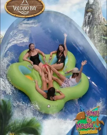 Из блога Милли Бобби Браун