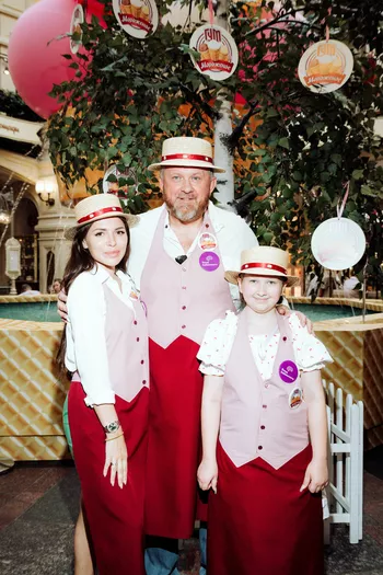 Константин Ивлев