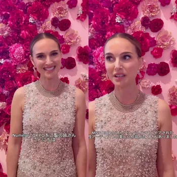 Натали Портман