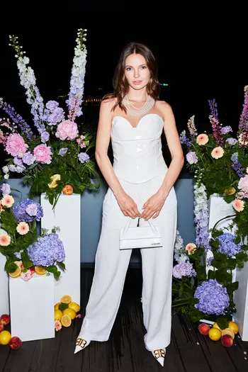 Наталья Бардо