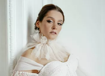 Глафира Тарханова