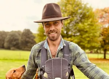 Джеймс Миддлтон