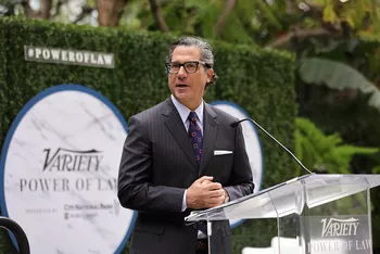 Мэтью Розенгарт