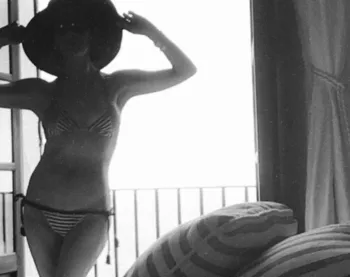 Кэтрин ЗетаДжонс