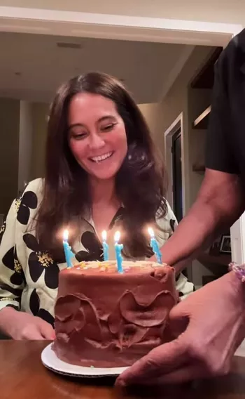 Из блога Эммы Хеминг