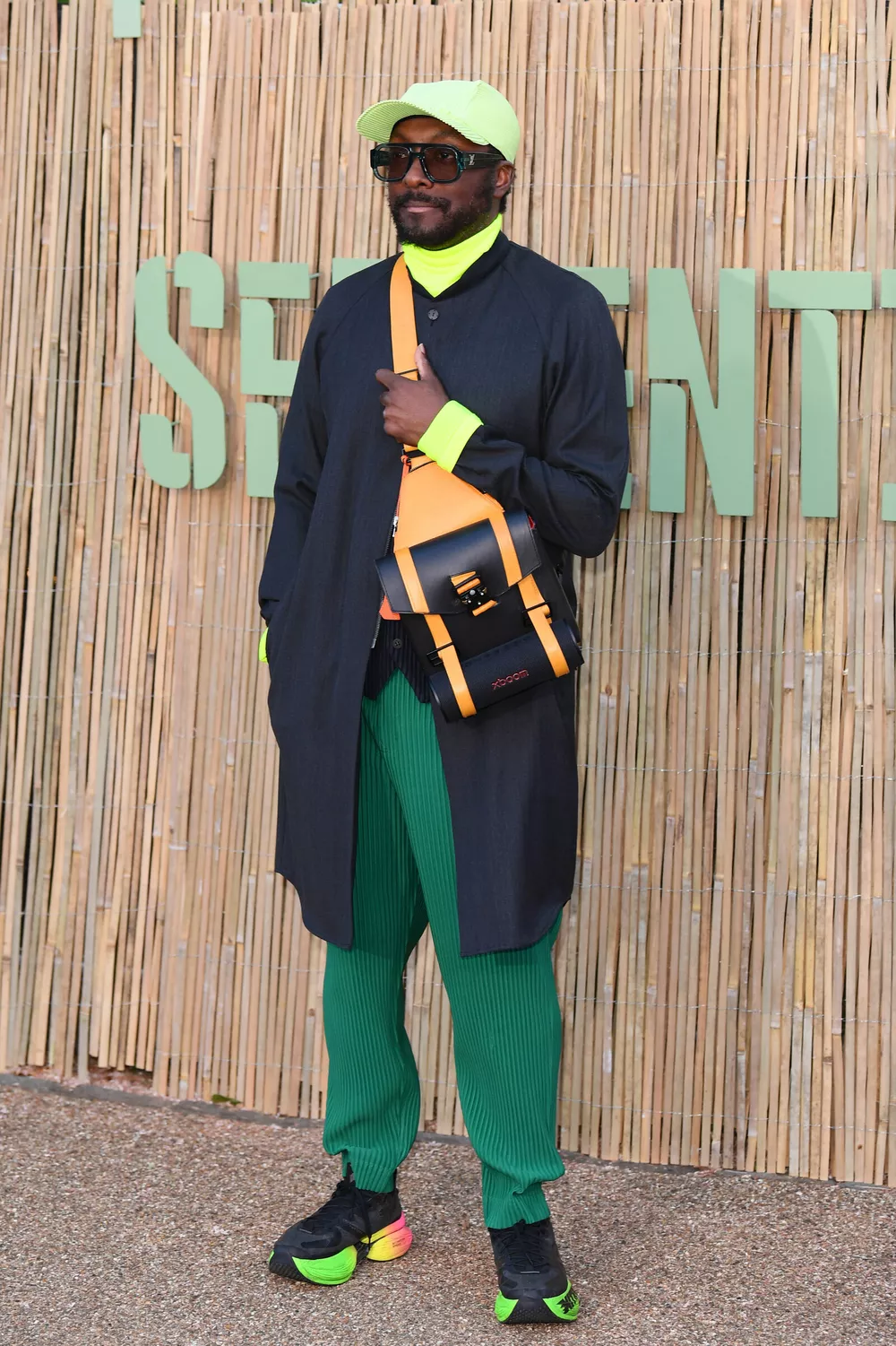 Will.I.Am