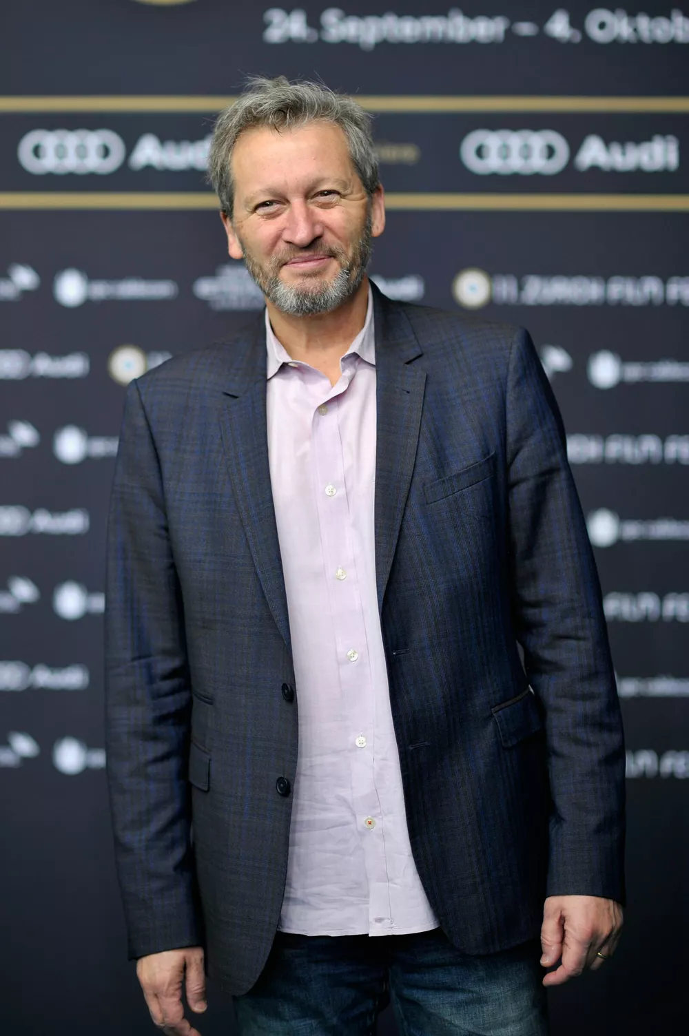 Кен Квалис