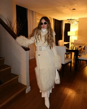 Сидни Суини