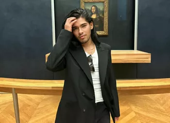 Дженнифер Лопес