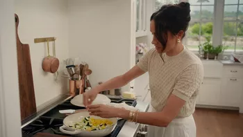 Меган Маркл