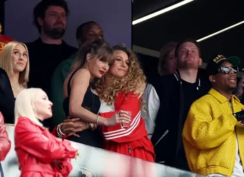 Блейк Лайвли