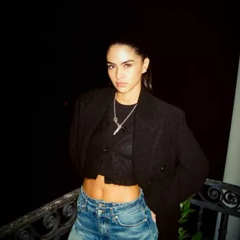 Ким Тернбулл