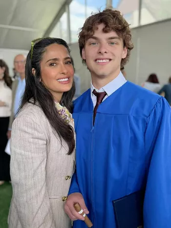 Августин и Хайек