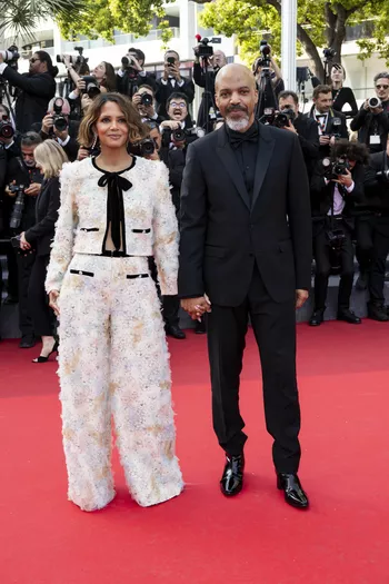 Холли и Ван