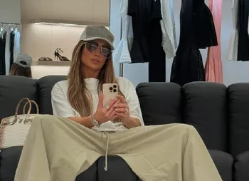 Дженнифер Лопес