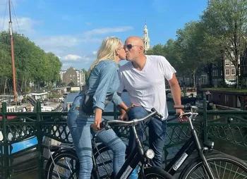 Родители звезд