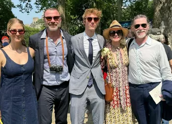 Наоми Уоттс