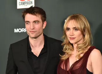 Сьюки Уотерхаус