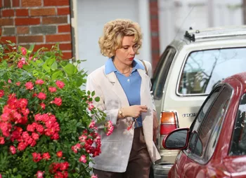 Скарлетт Йоханссон