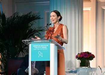 Эмили Блант