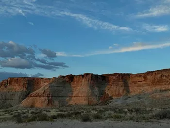 Из блога Кендалл Дженнер
