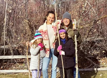 Брюс Уиллис