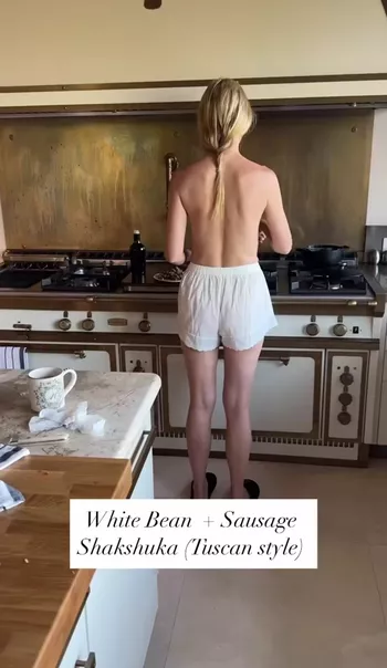 Кадр из видео