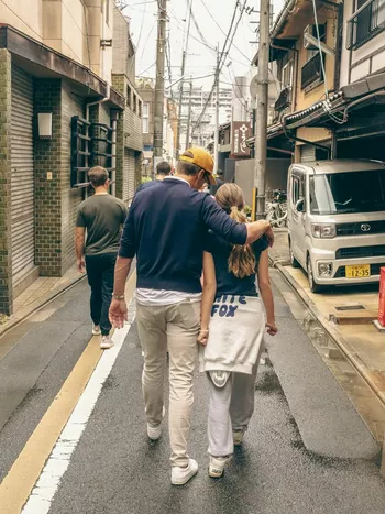 Том и Вивиан