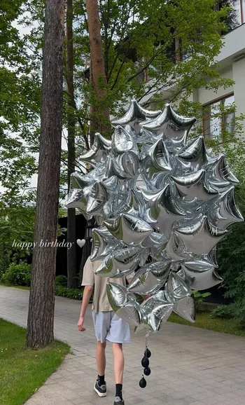 Из блога Перминовой