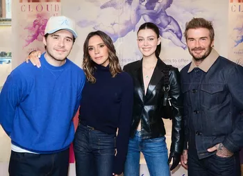 Никола Пельтц