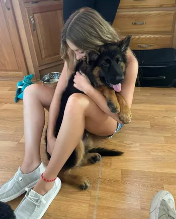 Сидни Суини