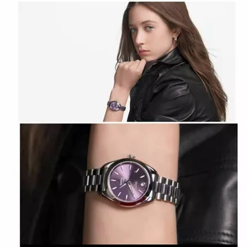 Кады из рекламного ролика