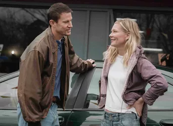 Ченнинг Татум