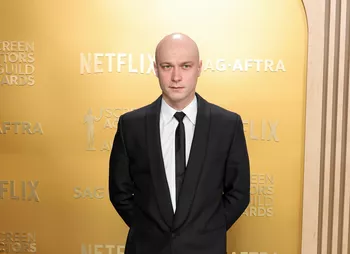 Юра Борисов