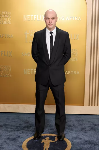 Юра Борисов