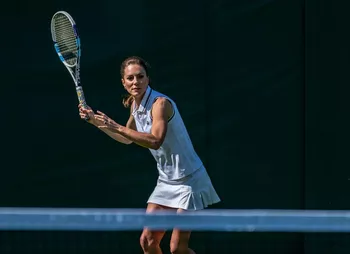 Кейт Миддлтон