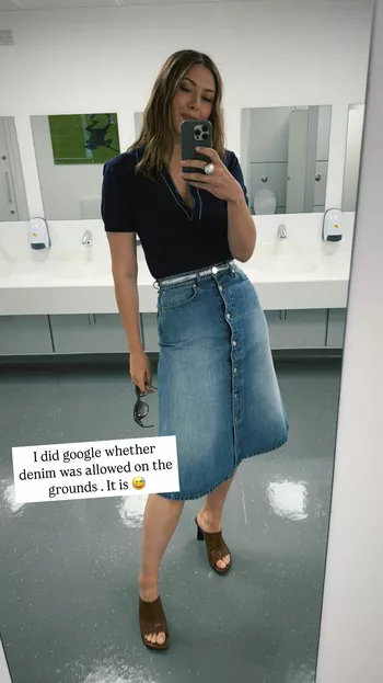 Мария Шарапова